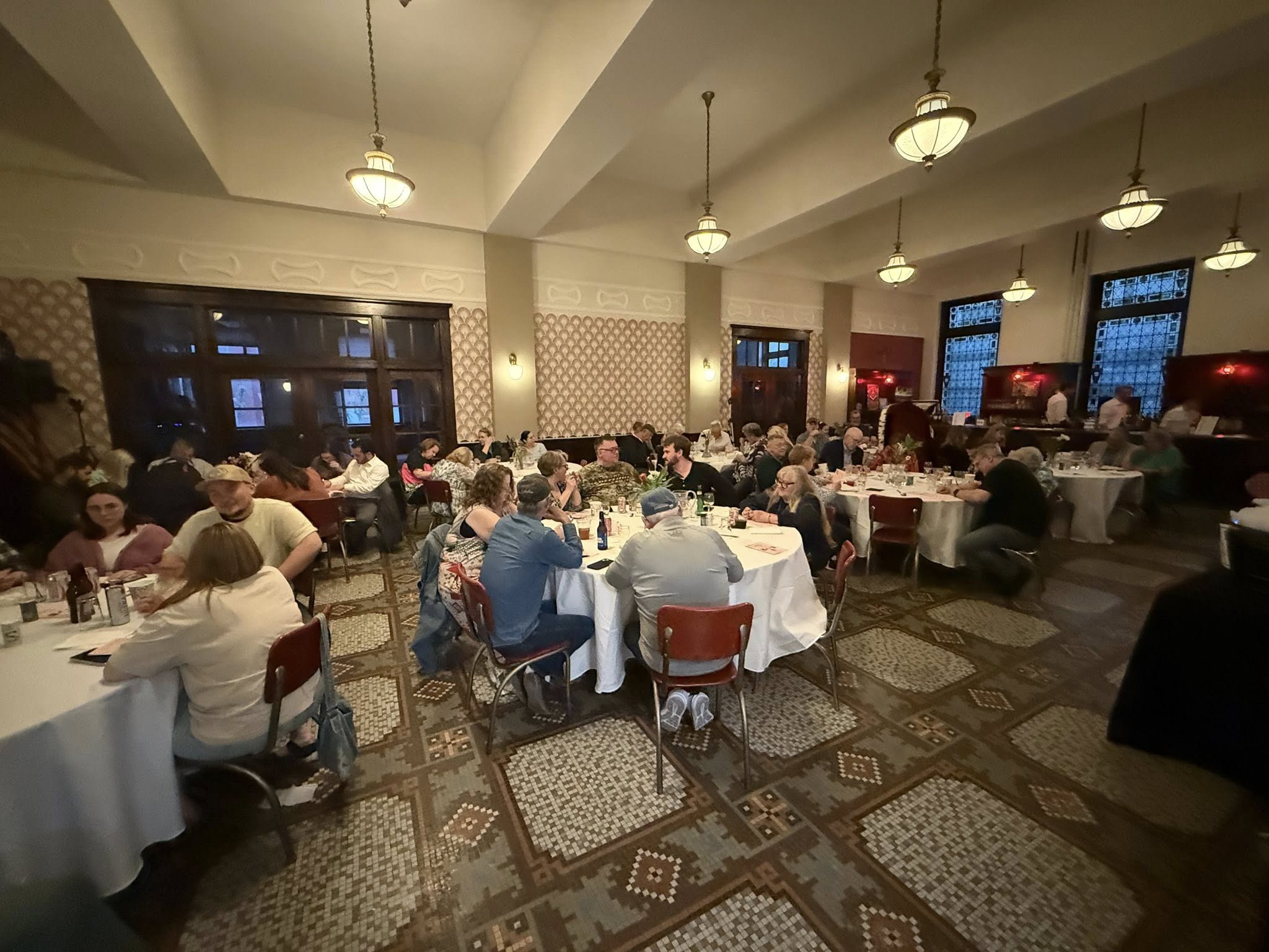 Scottish Rite May 10, 2025