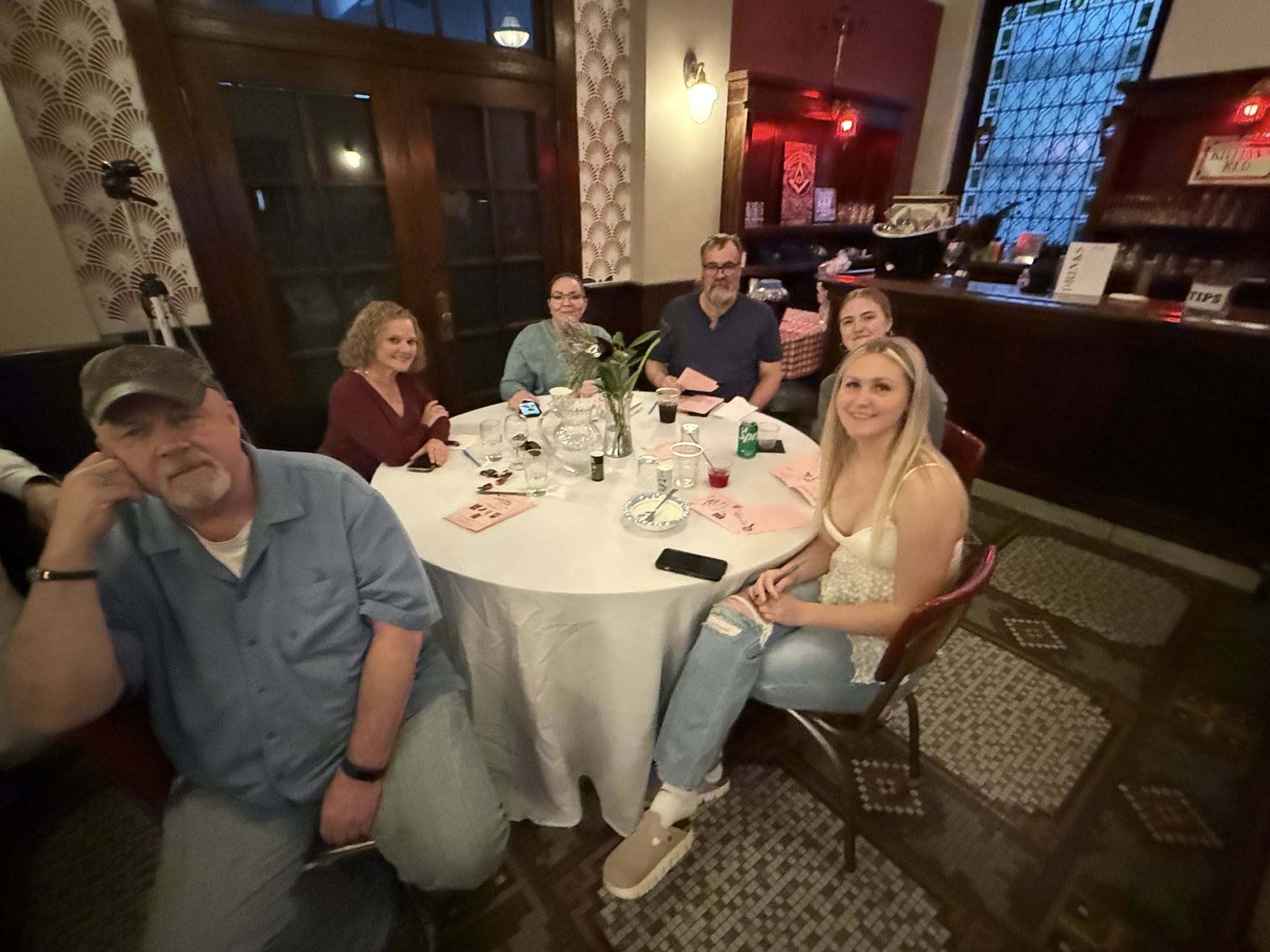 Scottish Rite May 10, 2025