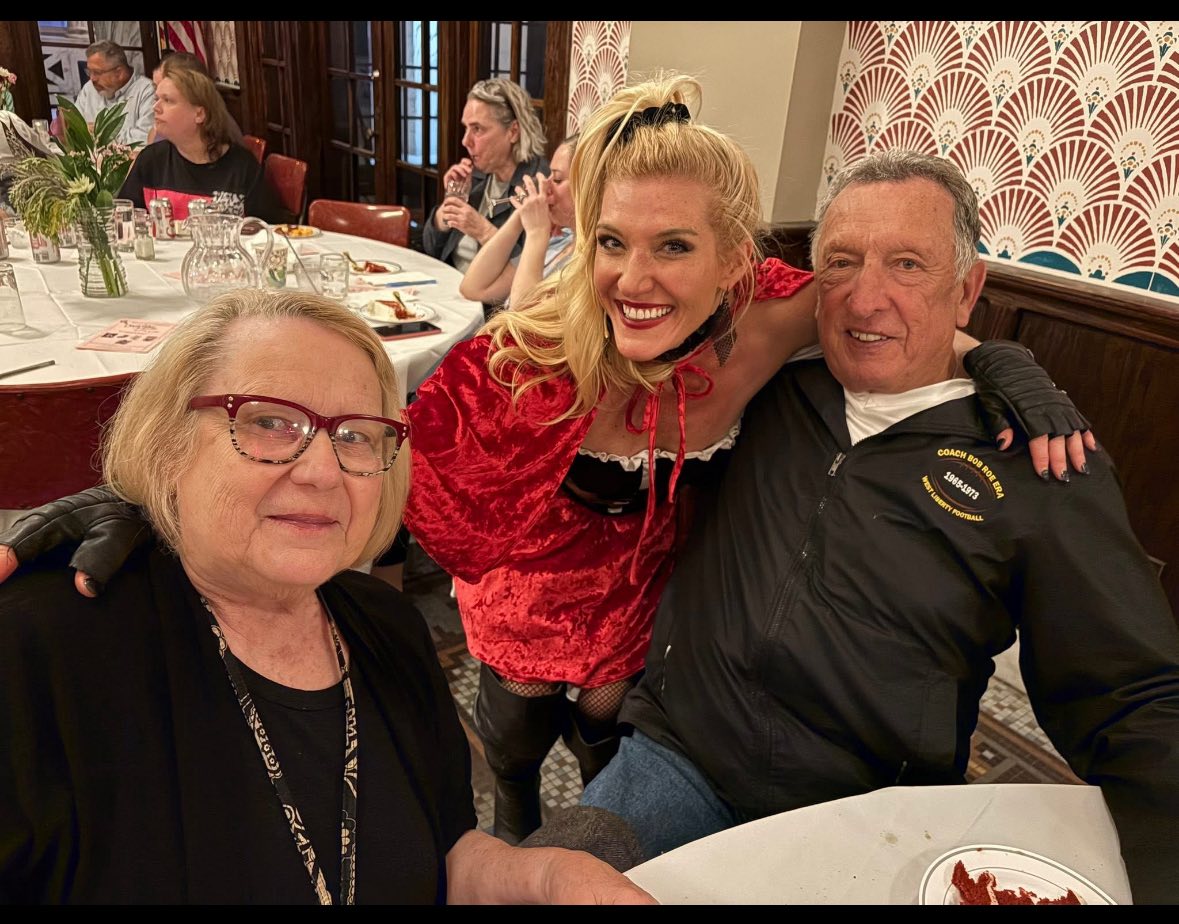 Scottish Rite May 10, 2025