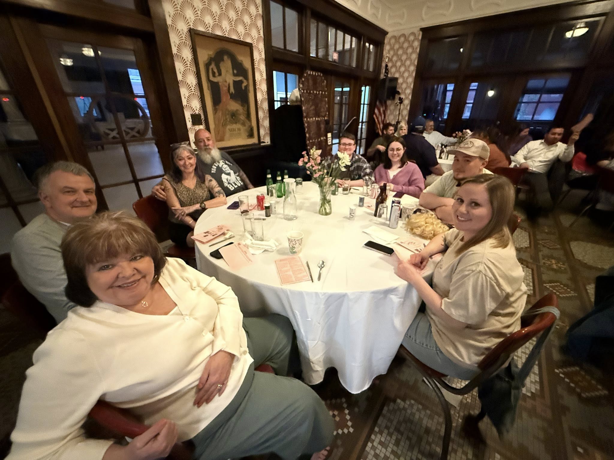 Scottish Rite May 10, 2025