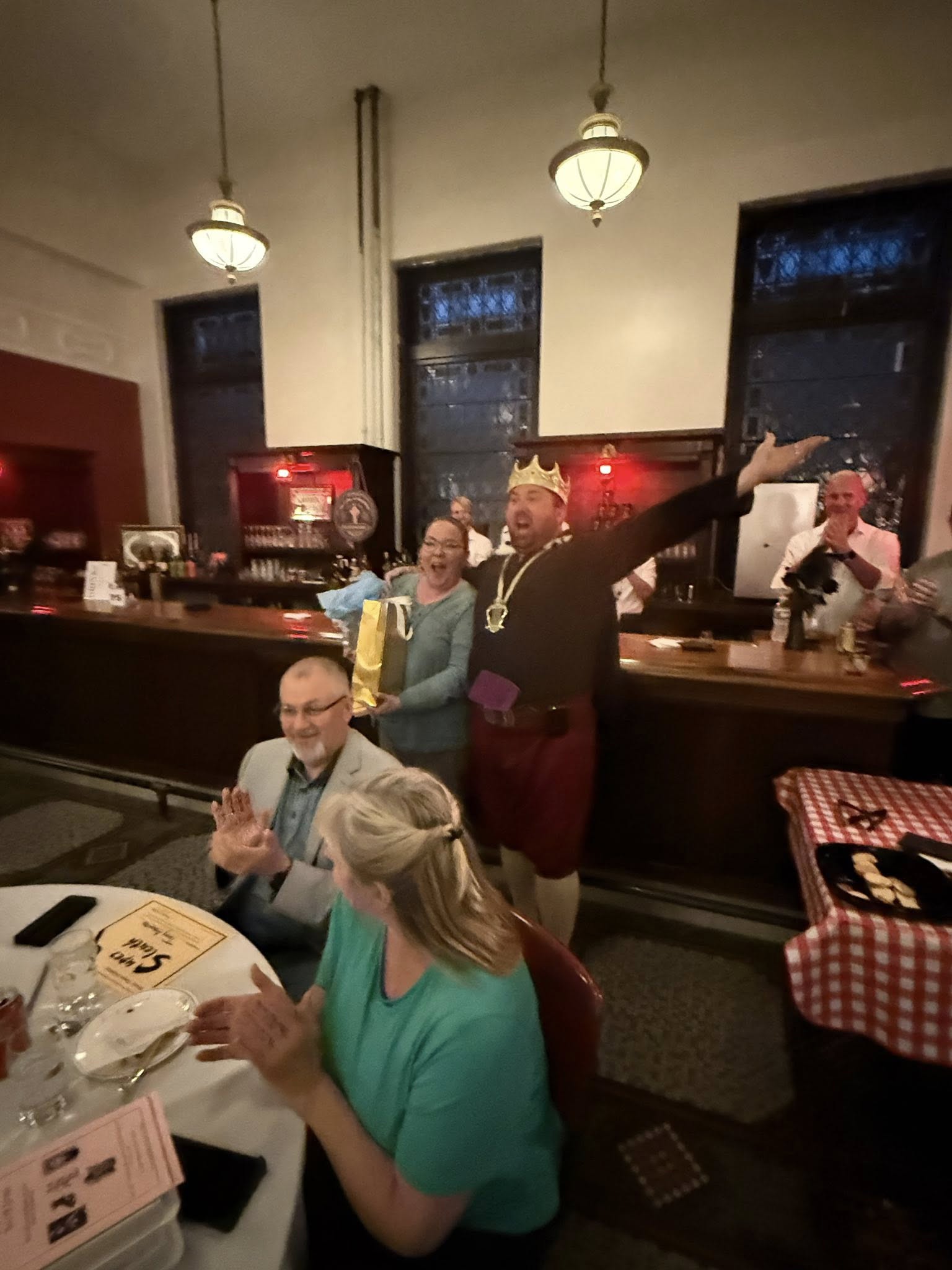 Scottish Rite May 10, 2025