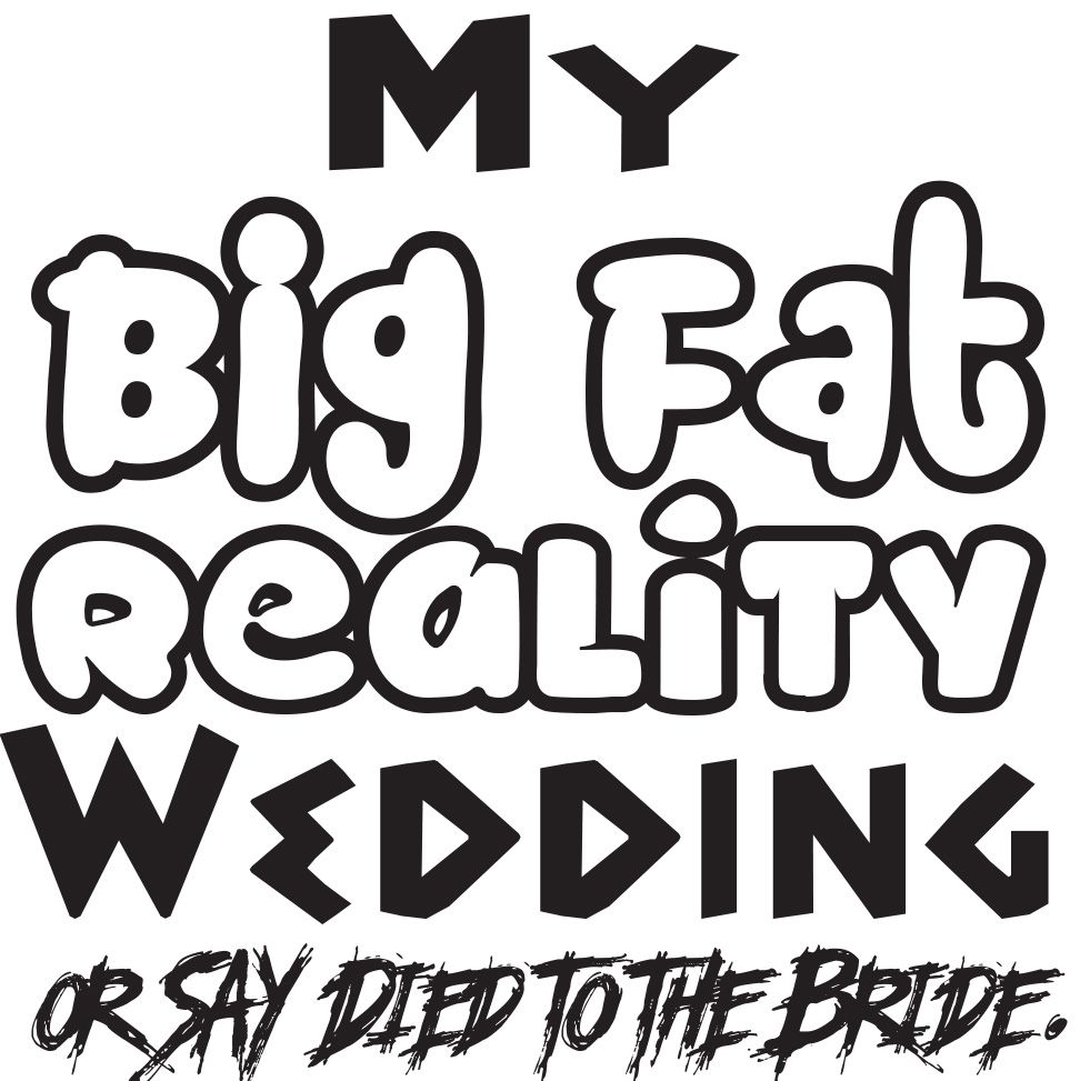 Wedding Logo