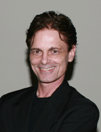 Tom Clooze