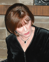 Arlene Merryman