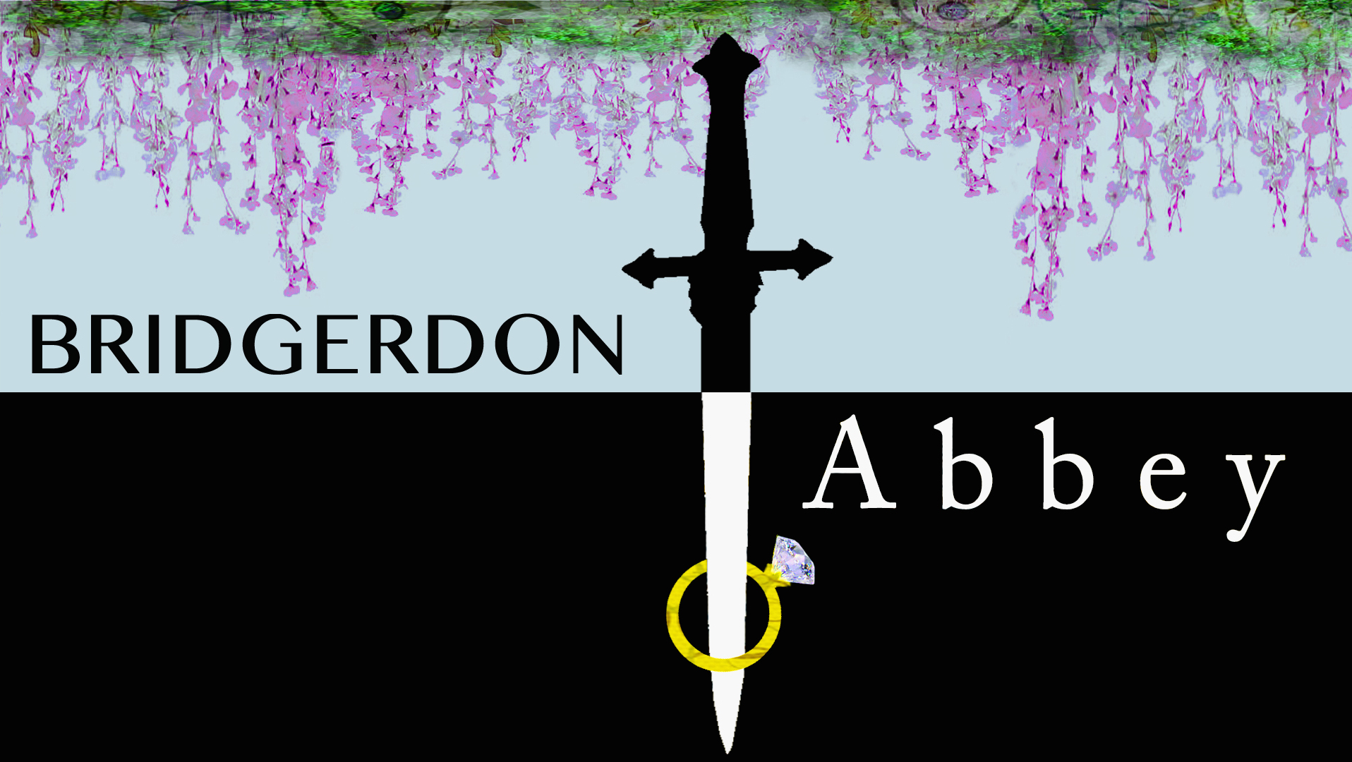 Bridgerdon Abbey