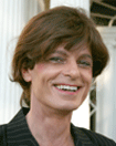 Jane Haveaway