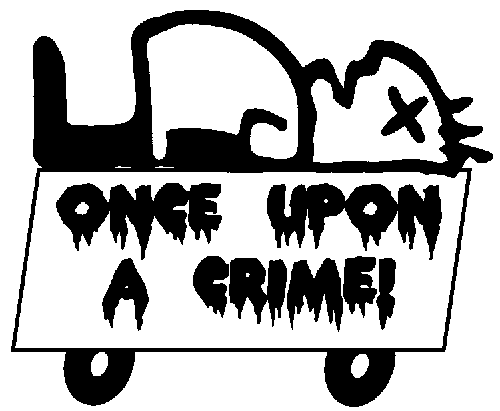 Once Upon a Crime