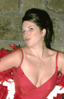 Gretchen Schneider