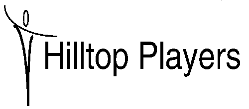 Hilltop Players