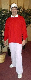 Killigan