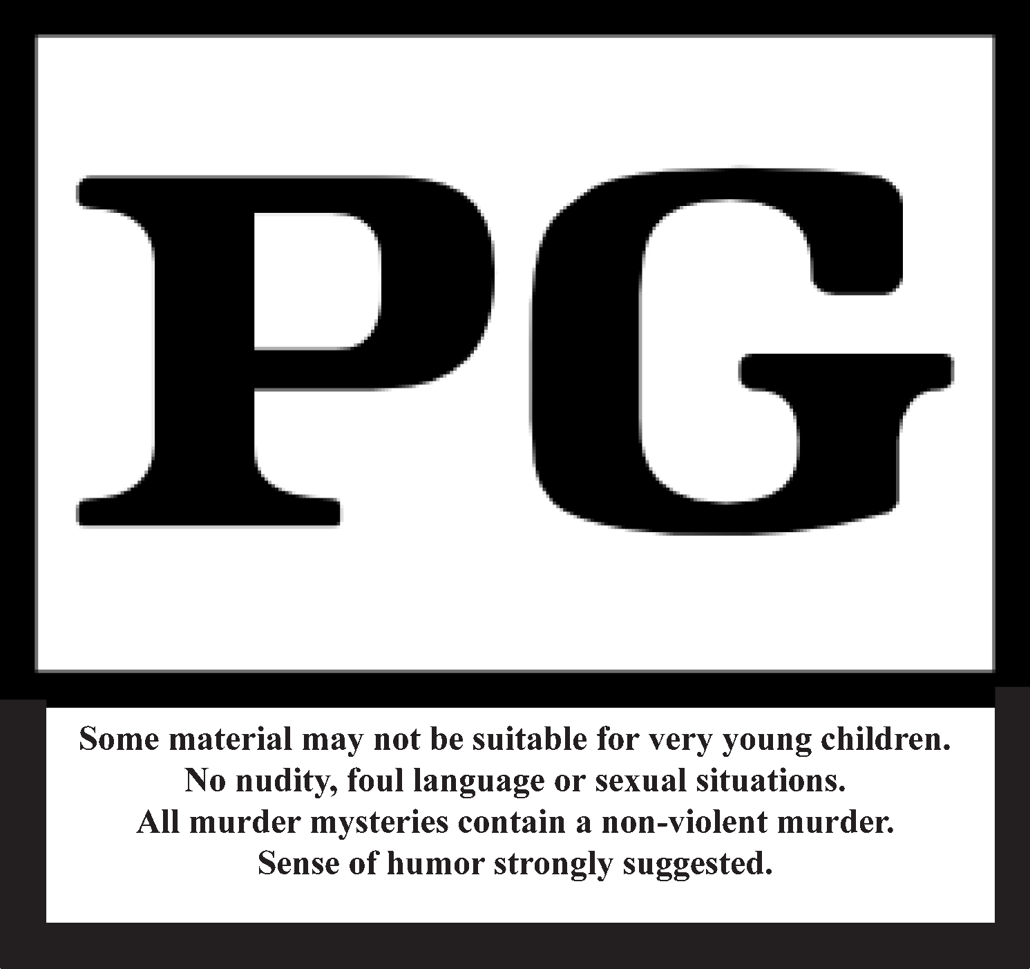 PG