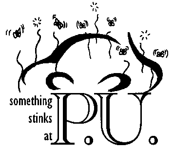 P.U.