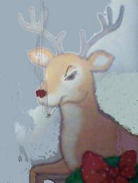 Rudolph