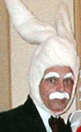 E.B.