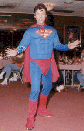 Superduperman