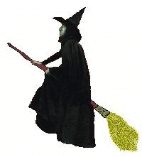 Witch